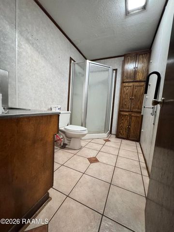 403 Resweber Street, St. Martinville, LA 70582