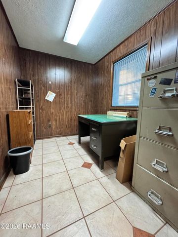 403 Resweber Street, St. Martinville, LA 70582