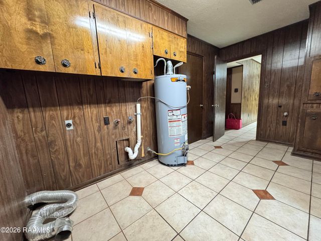 403 Resweber Street, St. Martinville, LA 70582