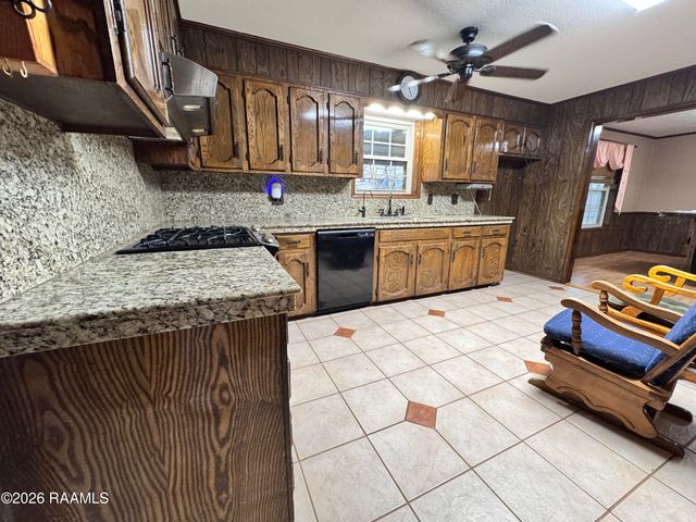 403 Resweber Street, St. Martinville, LA 70582