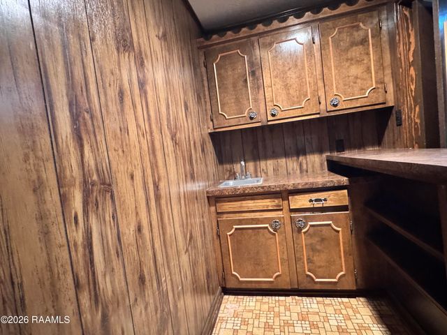 403 Resweber Street, St. Martinville, LA 70582