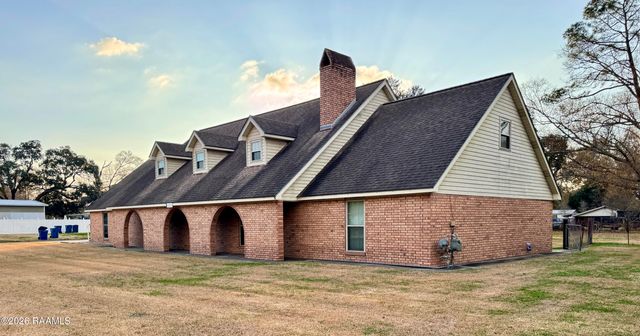 403 Resweber Street, St. Martinville, LA 70582