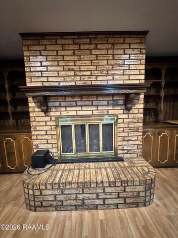 403 Resweber Street, St. Martinville, LA 70582