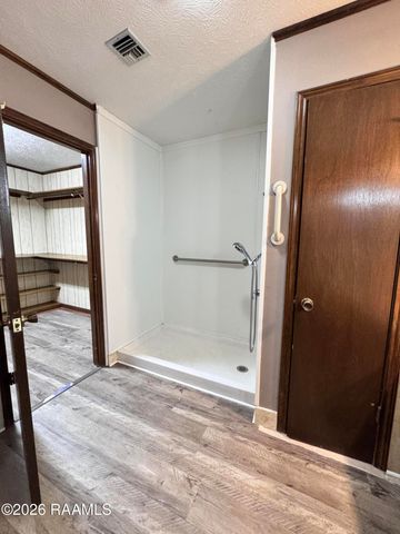 403 Resweber Street, St. Martinville, LA 70582