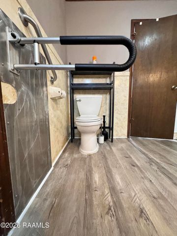 403 Resweber Street, St. Martinville, LA 70582