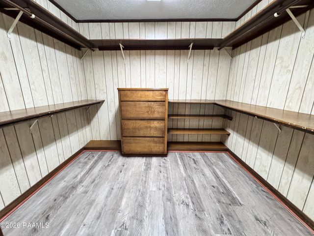 403 Resweber Street, St. Martinville, LA 70582