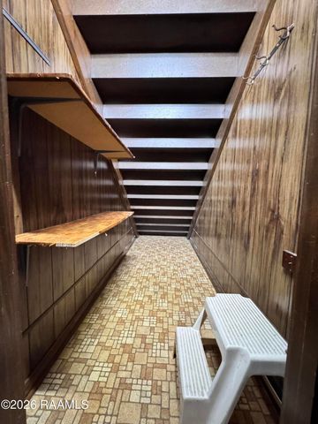 403 Resweber Street, St. Martinville, LA 70582