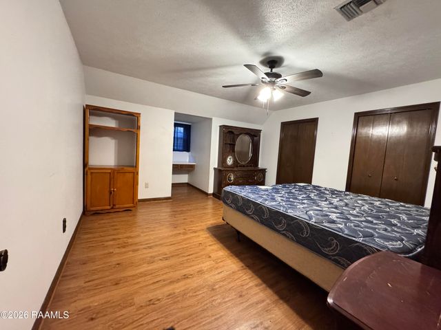 403 Resweber Street, St. Martinville, LA 70582