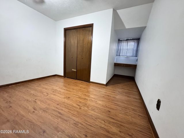 403 Resweber Street, St. Martinville, LA 70582