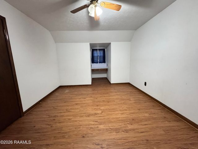 403 Resweber Street, St. Martinville, LA 70582