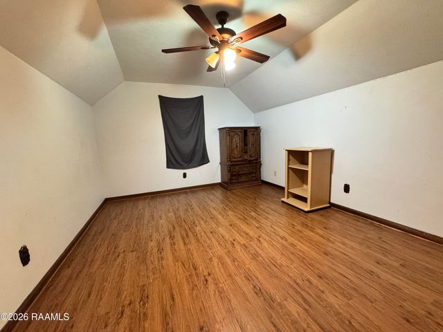 403 Resweber Street, St. Martinville, LA 70582