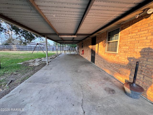 403 Resweber Street, St. Martinville, LA 70582