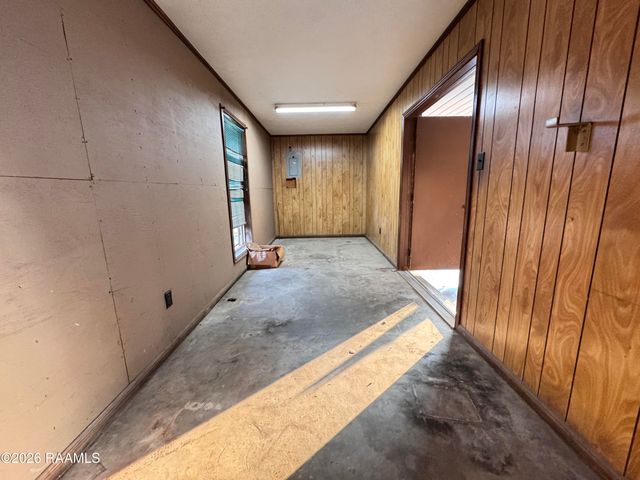 403 Resweber Street, St. Martinville, LA 70582