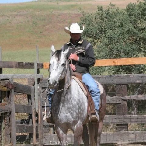 3470 Ranchita Cyn Rd, San Miguel, CA 93451