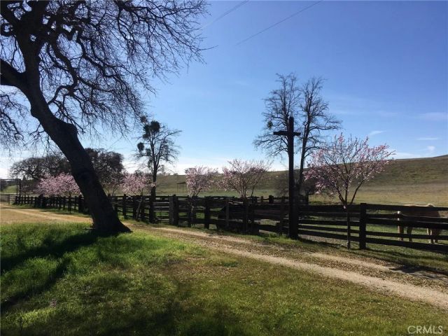 3470 Ranchita Cyn Rd, San Miguel, CA 93451