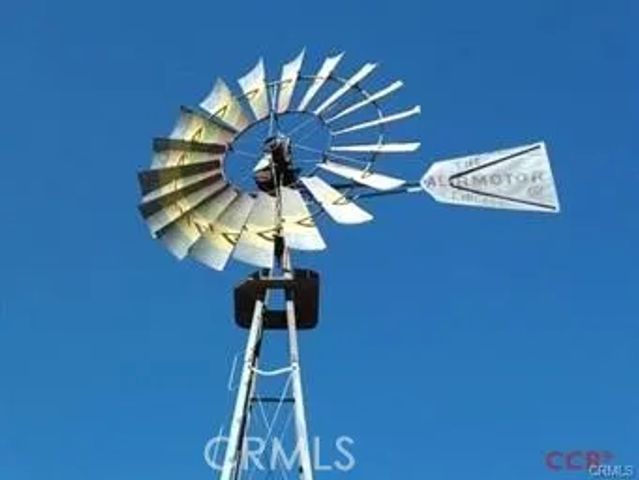 3470 Ranchita Cyn Rd, San Miguel, CA 93451