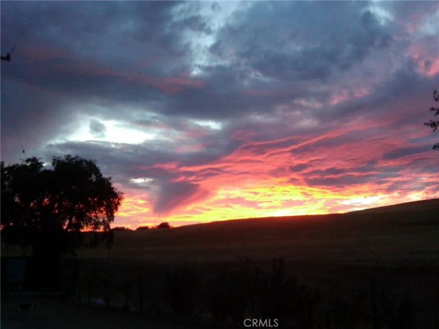 3470 Ranchita Cyn Rd, San Miguel, CA 93451