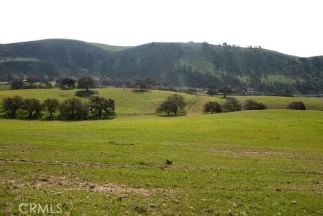 3470 Ranchita Cyn Rd, San Miguel, CA 93451