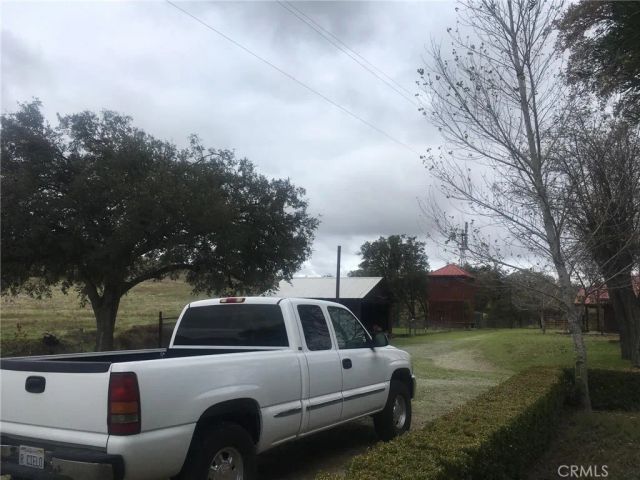 3470 Ranchita Cyn Rd, San Miguel, CA 93451