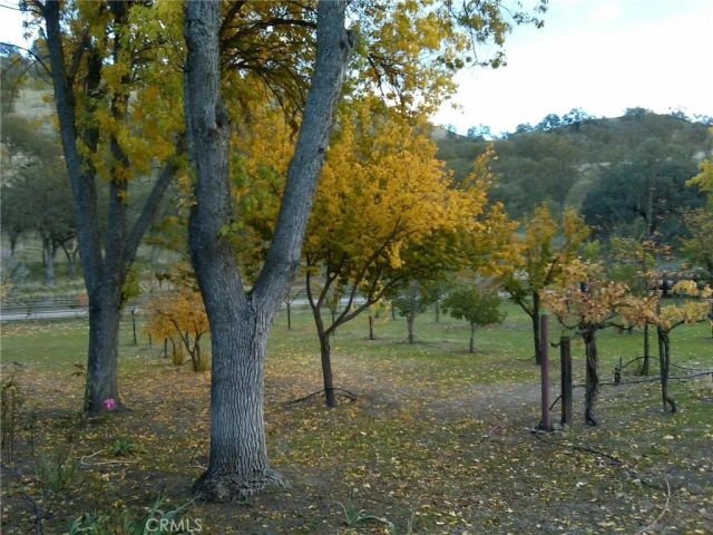 3470 Ranchita Cyn Rd, San Miguel, CA 93451