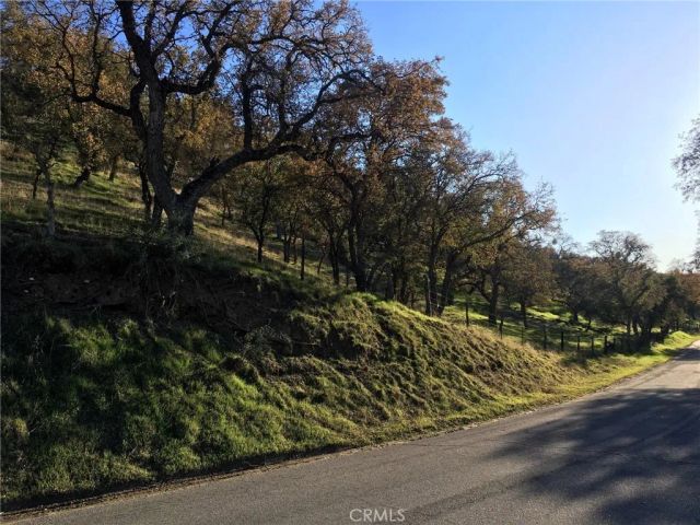 3470 Ranchita Cyn Rd, San Miguel, CA 93451