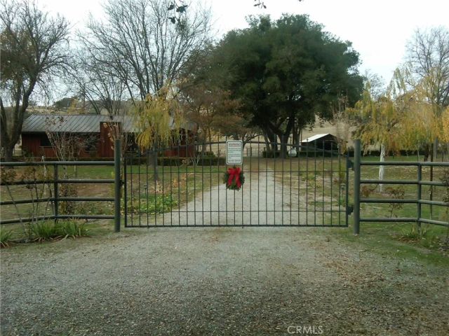 3470 Ranchita Cyn Rd, San Miguel, CA 93451
