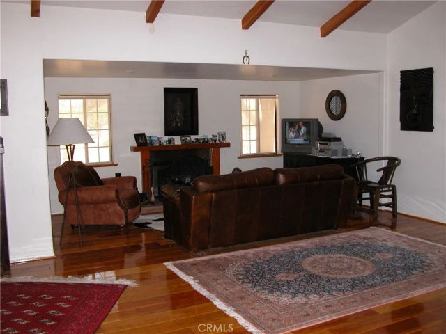 3470 Ranchita Cyn Rd, San Miguel, CA 93451