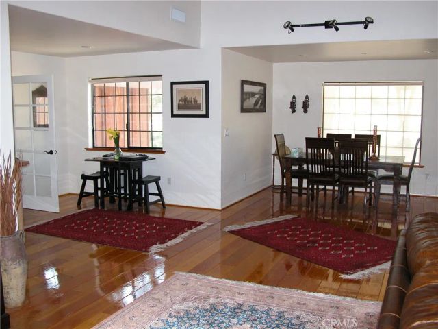 3470 Ranchita Cyn Rd, San Miguel, CA 93451