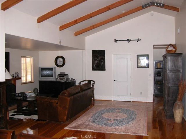 3470 Ranchita Cyn Rd, San Miguel, CA 93451