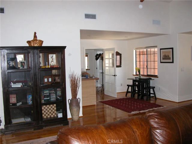 3470 Ranchita Cyn Rd, San Miguel, CA 93451