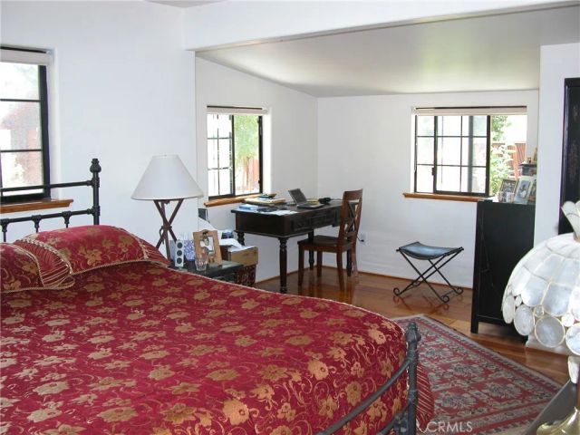 3470 Ranchita Cyn Rd, San Miguel, CA 93451