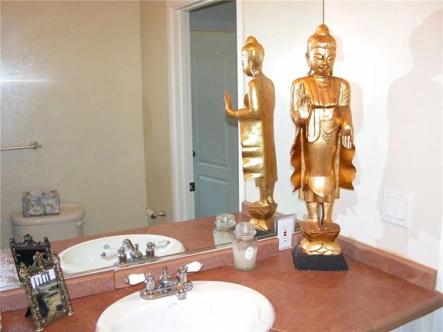 3470 Ranchita Cyn Rd, San Miguel, CA 93451