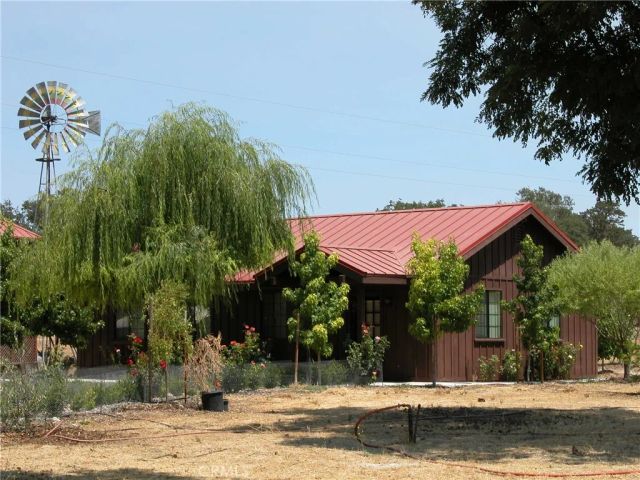 3470 Ranchita Cyn Rd, San Miguel, CA 93451