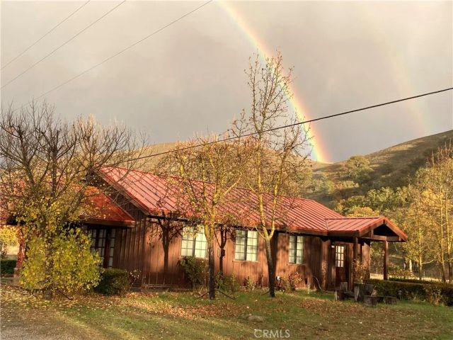 3470 Ranchita Cyn Rd, San Miguel, CA 93451