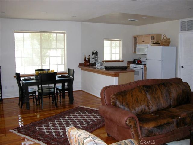 3470 Ranchita Cyn Rd, San Miguel, CA 93451