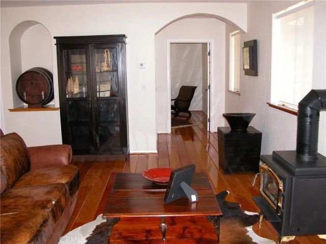 3470 Ranchita Cyn Rd, San Miguel, CA 93451