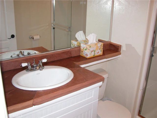 3470 Ranchita Cyn Rd, San Miguel, CA 93451