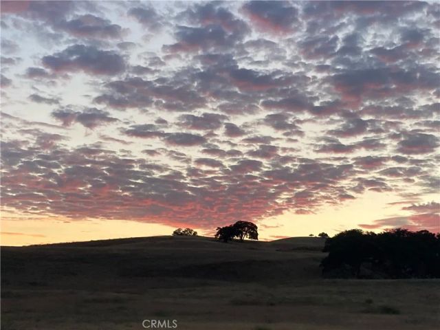 3470 Ranchita Cyn Rd, San Miguel, CA 93451