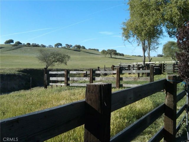 3470 Ranchita Cyn Rd, San Miguel, CA 93451