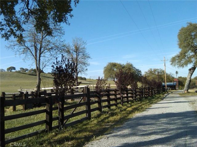 3470 Ranchita Cyn Rd, San Miguel, CA 93451