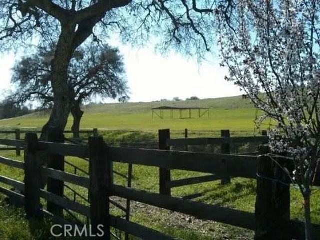 3470 Ranchita Cyn Rd, San Miguel, CA 93451