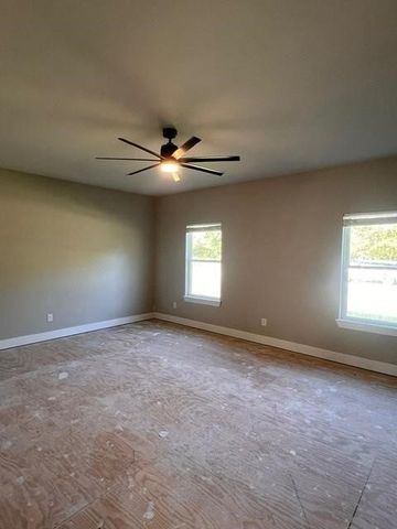 501 S Rose Street, Merkel, TX 79536