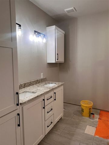 501 S Rose Street, Merkel, TX 79536