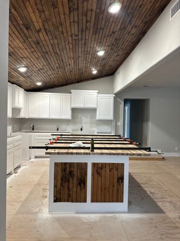 501 S Rose Street, Merkel, TX 79536