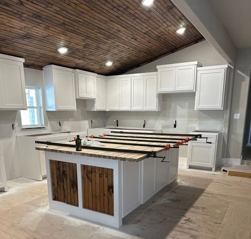 501 S Rose Street, Merkel, TX 79536