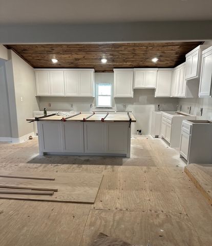 501 S Rose Street, Merkel, TX 79536