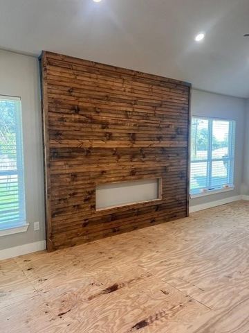 501 S Rose Street, Merkel, TX 79536