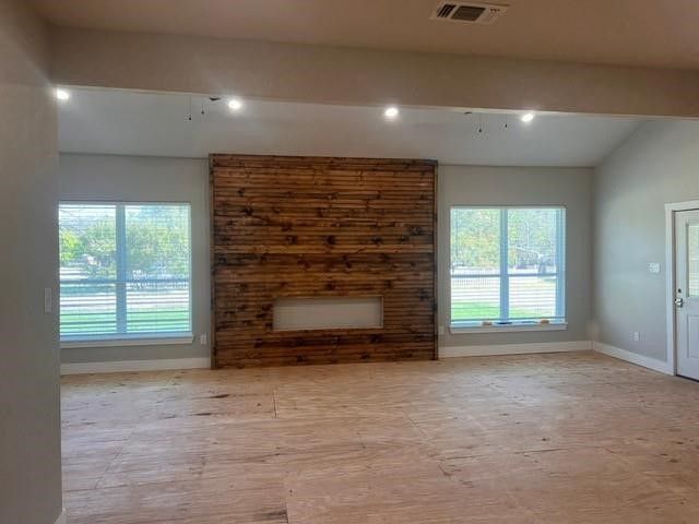 501 S Rose Street, Merkel, TX 79536