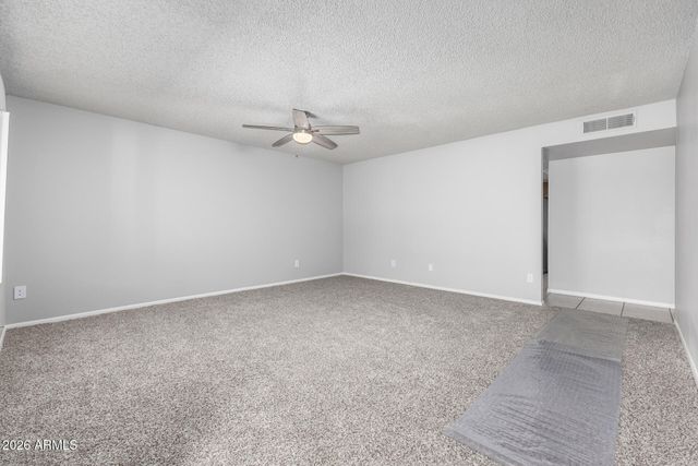 2135 W KERRY Lane, Phoenix, AZ 85027