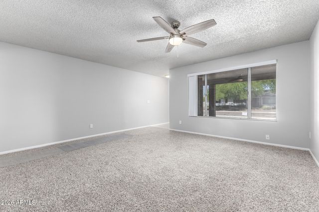 2135 W KERRY Lane, Phoenix, AZ 85027